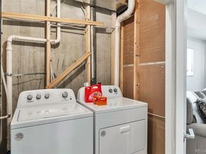 15295 W 68th Place, Arvada CO 80007