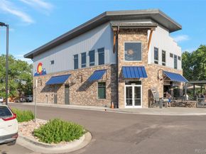 15295 W 68th Place, Arvada CO 80007
