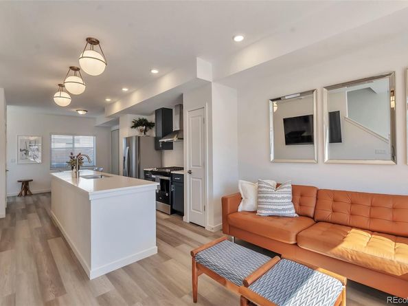 15295 W 68th Place, Arvada CO 80007