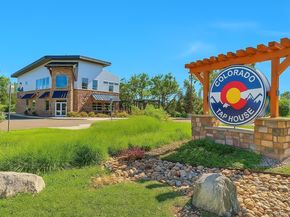 15295 W 68th Place, Arvada CO 80007
