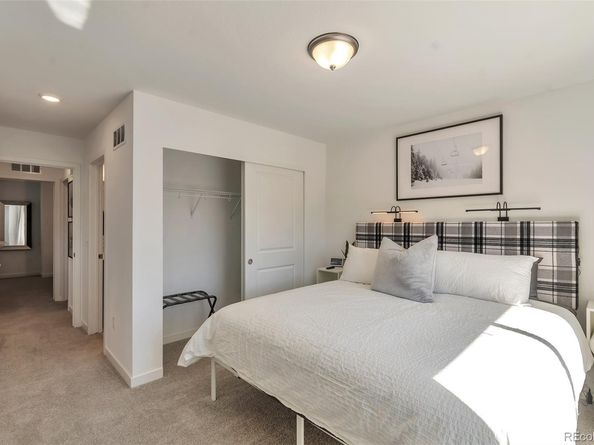 15295 W 68th Place, Arvada CO 80007