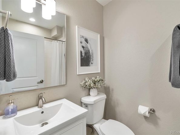 15295 W 68th Place, Arvada CO 80007