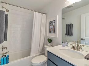 15295 W 68th Place, Arvada CO 80007