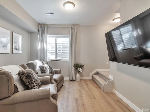 15295 W 68th Place, Arvada CO 80007
