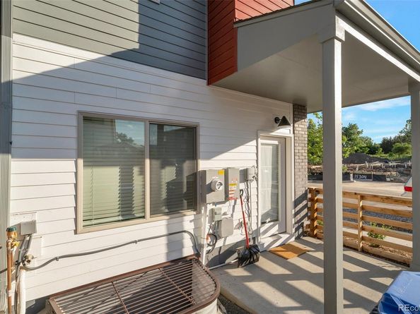 15295 W 68th Place, Arvada CO 80007