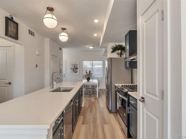15295 W 68th Place, Arvada CO 80007