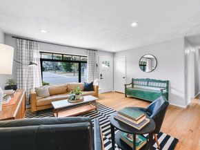 5150 S Keenland Court, Littleton CO 80123