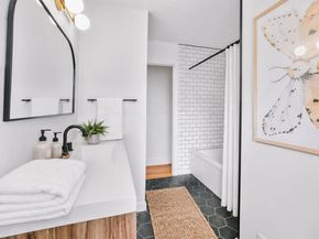 5150 S Keenland Court, Littleton CO 80123