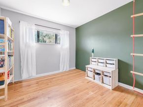 5150 S Keenland Court, Littleton CO 80123