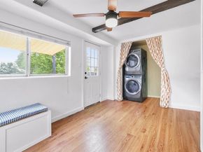 5150 S Keenland Court, Littleton CO 80123