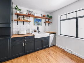 5150 S Keenland Court, Littleton CO 80123