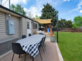 5150 S Keenland Court, Littleton CO 80123