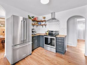 5150 S Keenland Court, Littleton CO 80123