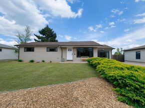 5150 S Keenland Court, Littleton CO 80123