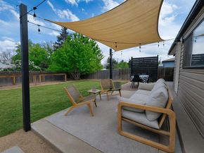 5150 S Keenland Court, Littleton CO 80123