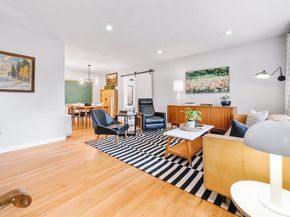 5150 S Keenland Court, Littleton CO 80123