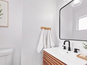 5150 S Keenland Court, Littleton CO 80123