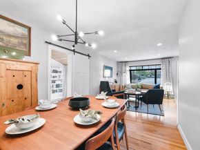 5150 S Keenland Court, Littleton CO 80123