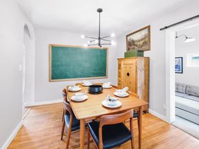 5150 S Keenland Court, Littleton CO 80123