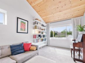 5150 S Keenland Court, Littleton CO 80123