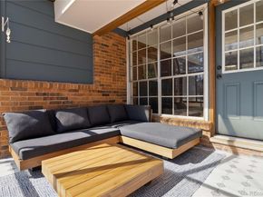 6984 Dover Way, Arvada CO 80004