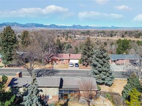 6984 Dover Way, Arvada CO 80004