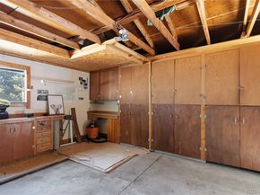 6984 Dover Way, Arvada CO 80004