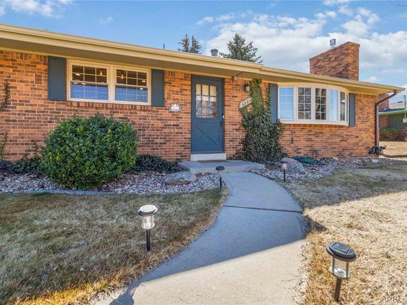 6984 Dover Way, Arvada CO 80004