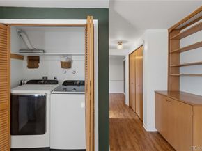 6984 Dover Way, Arvada CO 80004