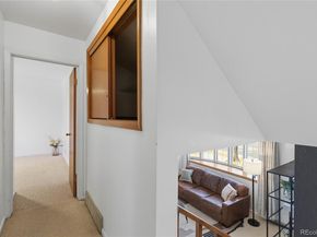 6984 Dover Way, Arvada CO 80004