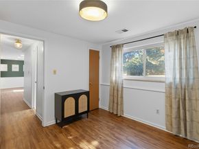 6984 Dover Way, Arvada CO 80004