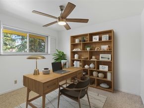 6984 Dover Way, Arvada CO 80004