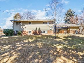 6984 Dover Way, Arvada CO 80004