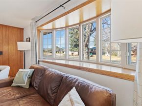 6984 Dover Way, Arvada CO 80004