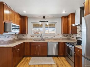 6984 Dover Way, Arvada CO 80004