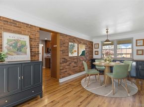 6984 Dover Way, Arvada CO 80004