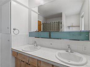 6984 Dover Way, Arvada CO 80004