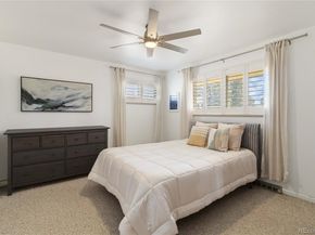 6984 Dover Way, Arvada CO 80004