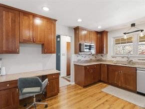 6984 Dover Way, Arvada CO 80004