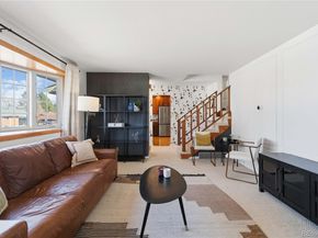 6984 Dover Way, Arvada CO 80004