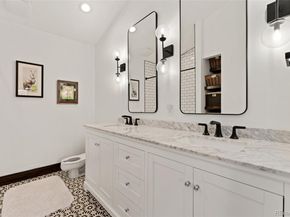 7706 S Crocker Court, Littleton CO 80120
