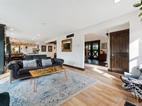 7706 S Crocker Court, Littleton CO 80120