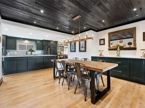 7706 S Crocker Court, Littleton CO 80120