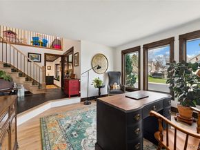 7706 S Crocker Court, Littleton CO 80120