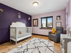 7706 S Crocker Court, Littleton CO 80120
