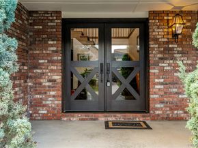 7706 S Crocker Court, Littleton CO 80120