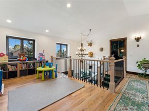 7706 S Crocker Court, Littleton CO 80120