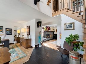 7706 S Crocker Court, Littleton CO 80120