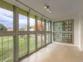 625 S Clinton Street 7B, Denver CO 80247