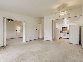 625 S Clinton Street 7B, Denver CO 80247